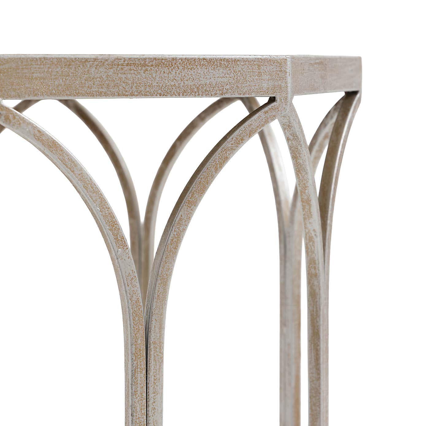 Carousel zoom image position 8 of 10