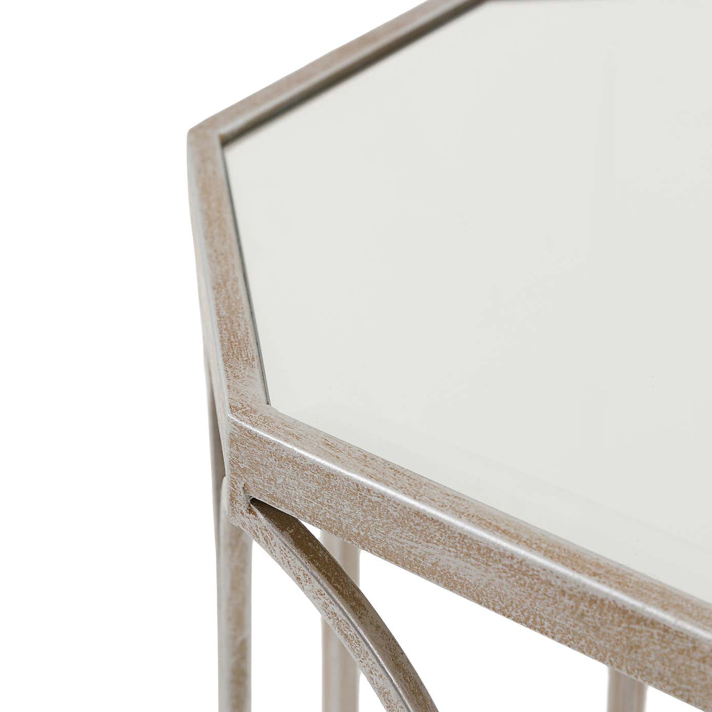 Carousel zoom image position 9 of 10