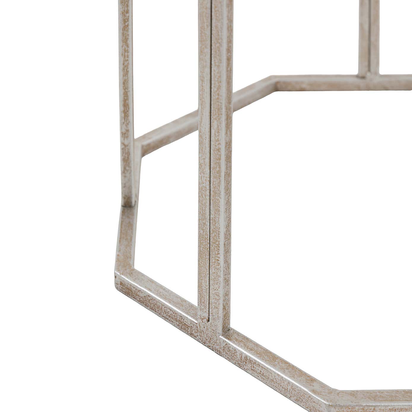 Carousel zoom image position 10 of 10