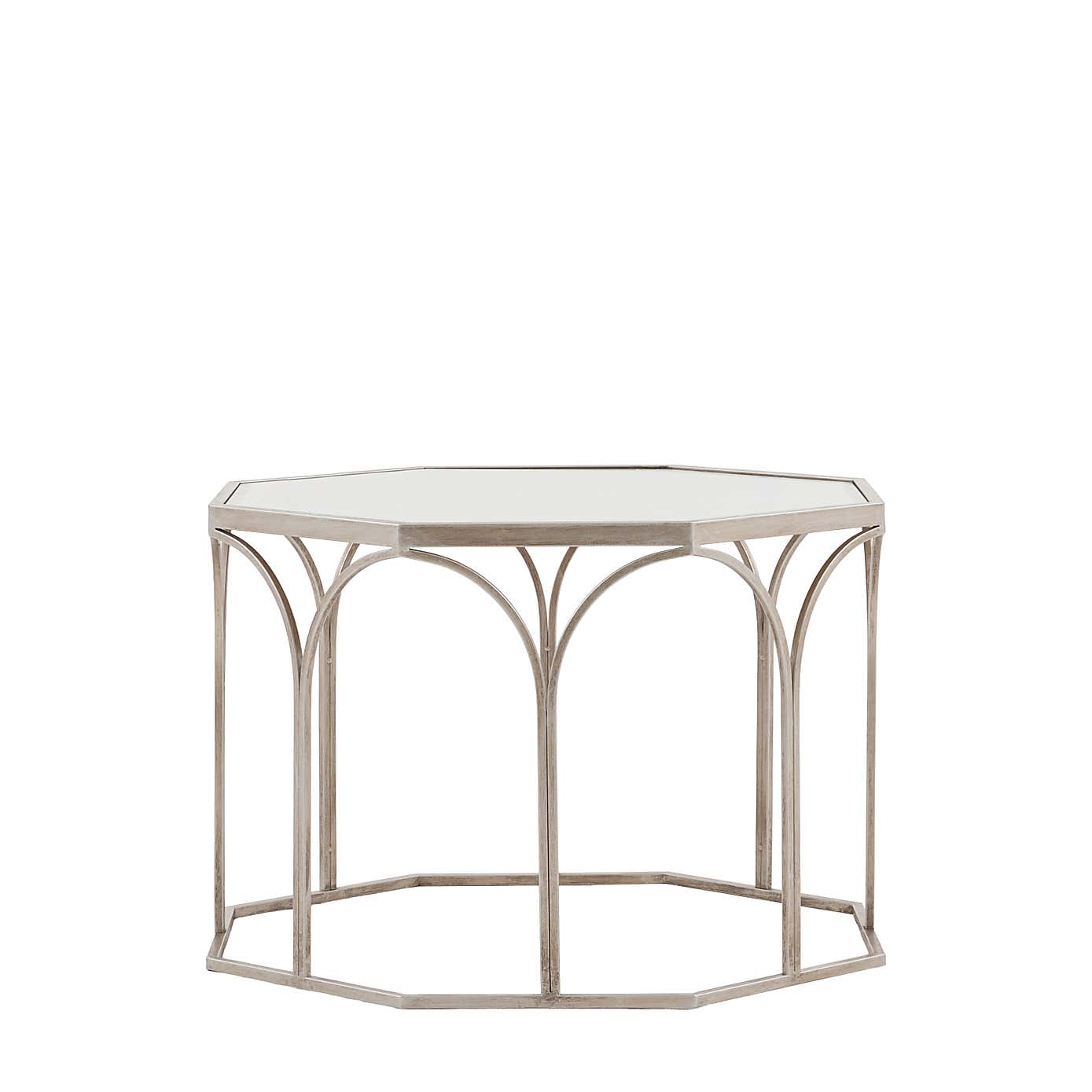 Carousel zoom image position 2 of 10