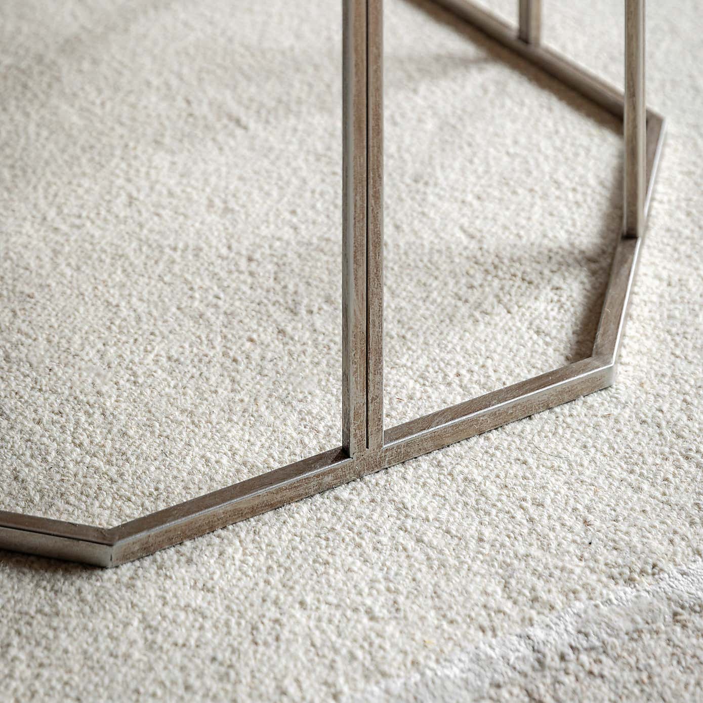 Carousel zoom image position 5 of 10