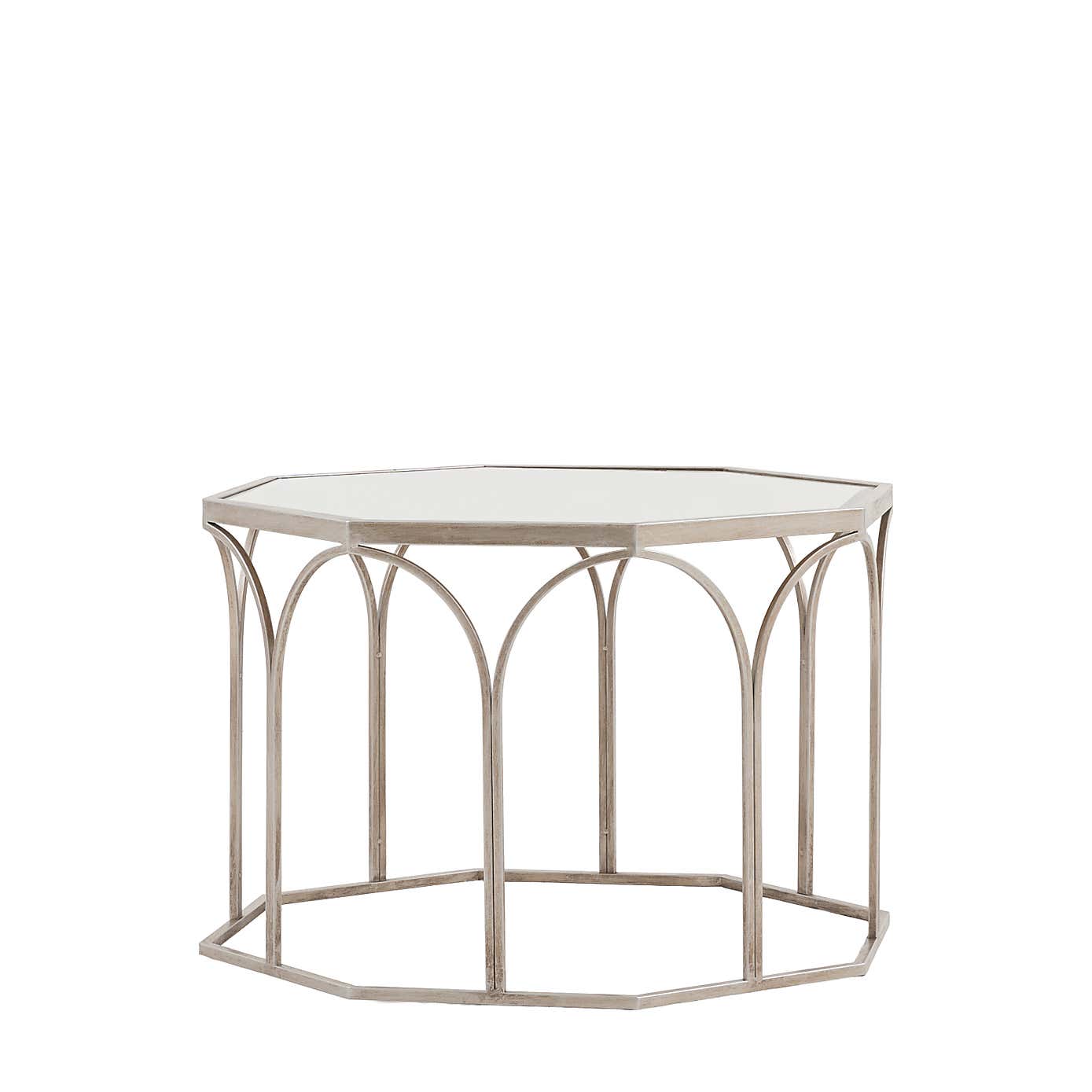 Carousel zoom image position 6 of 10