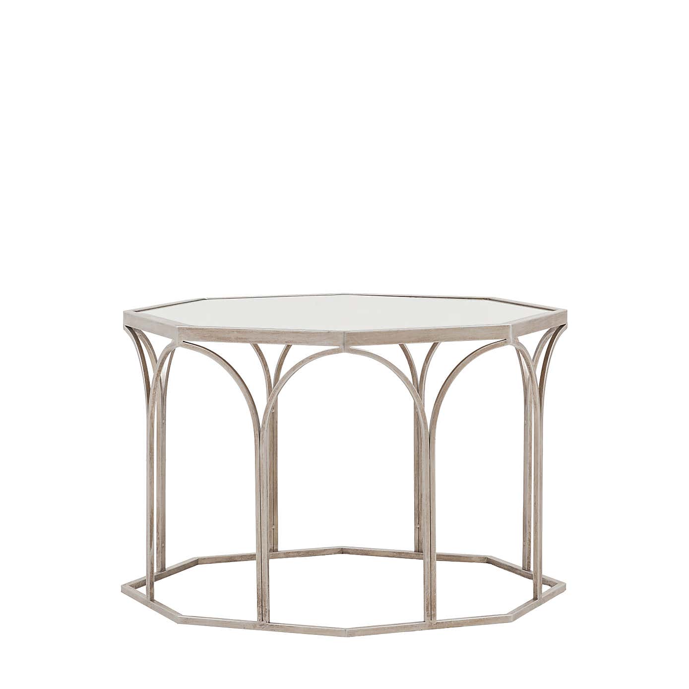 Carousel zoom image position 7 of 10