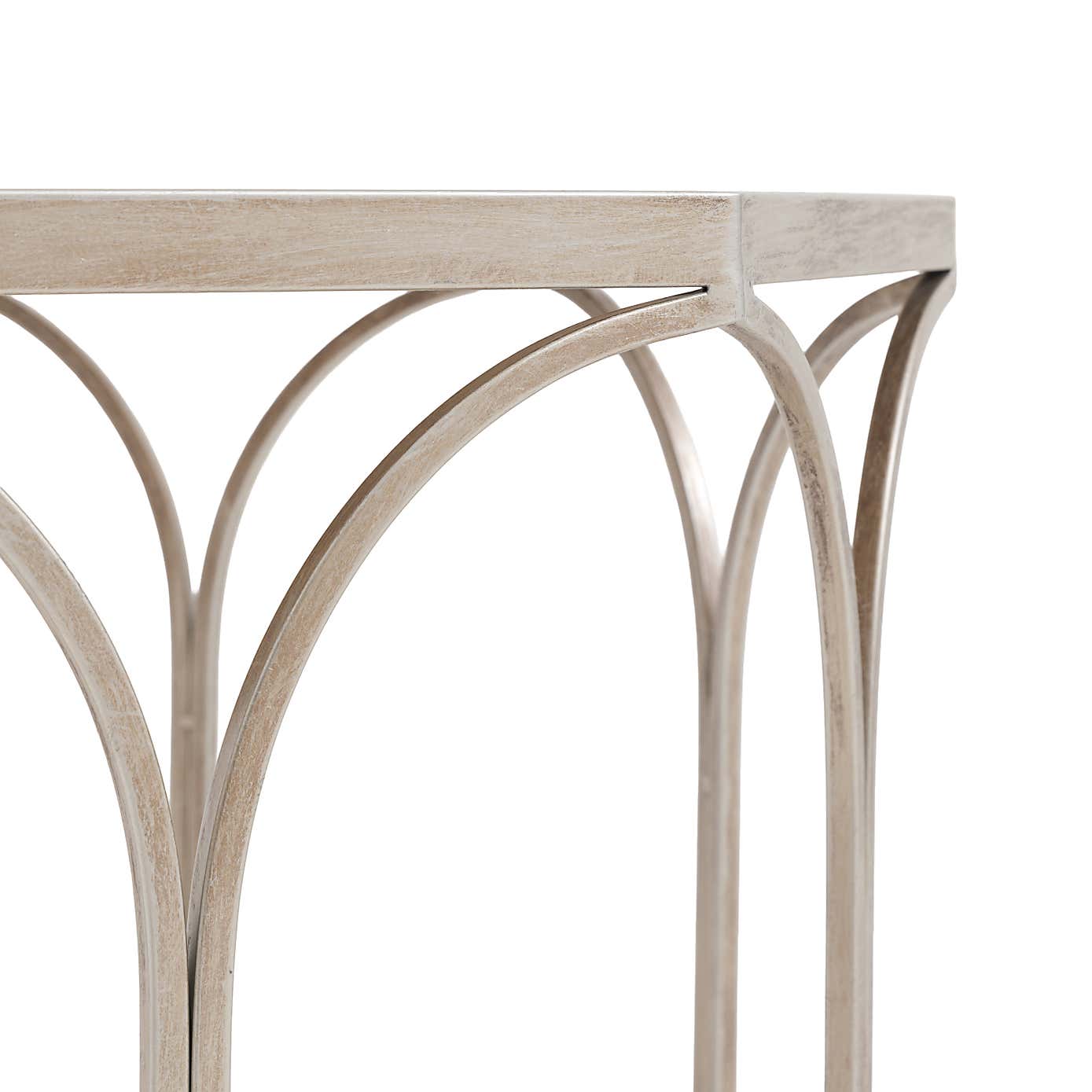 Carousel zoom image position 8 of 10