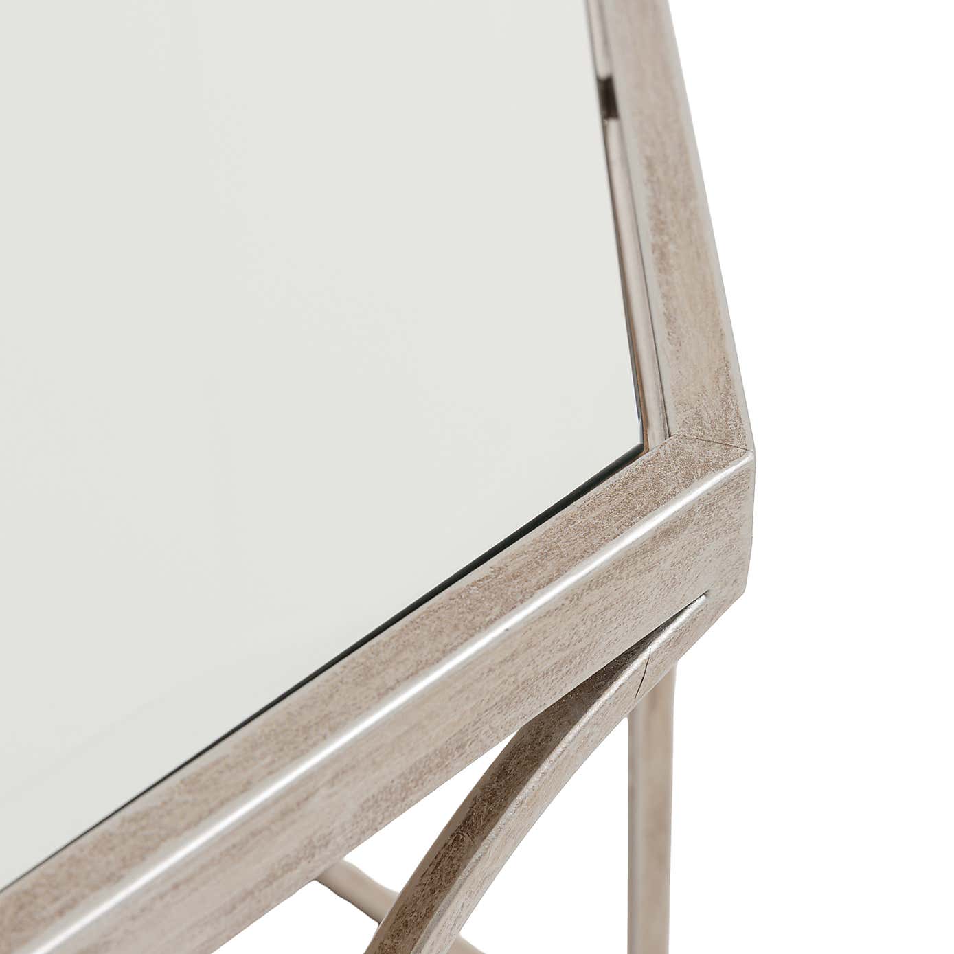 Carousel zoom image position 9 of 10