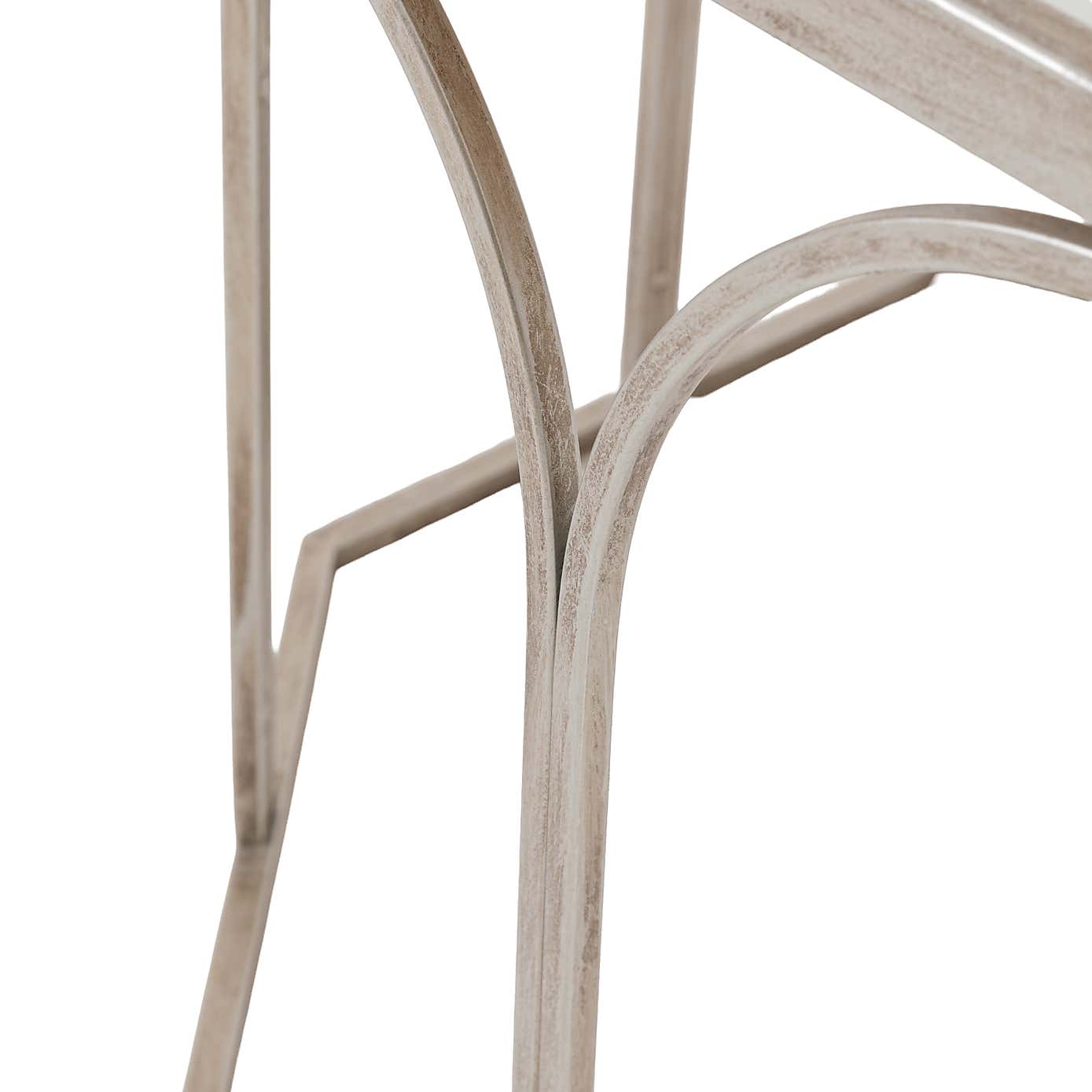 Carousel zoom image position 10 of 10