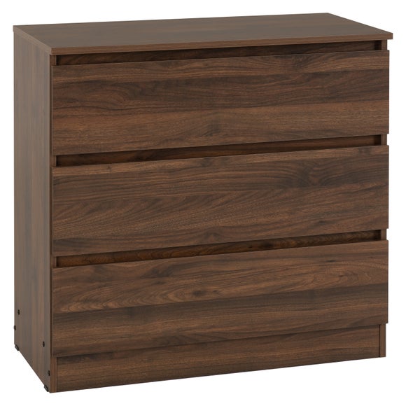 Carousel navigation image position 3 of 7