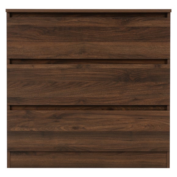 Carousel navigation image position 4 of 7