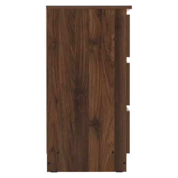 Carousel navigation image position 5 of 7