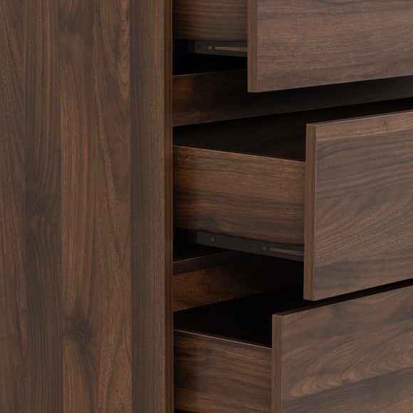 Carousel navigation image position 6 of 7