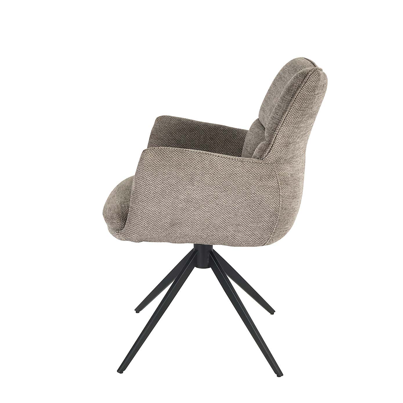 Carousel zoom image position 4 of 10