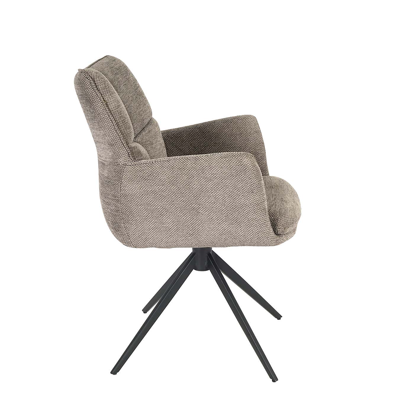 Carousel zoom image position 5 of 10