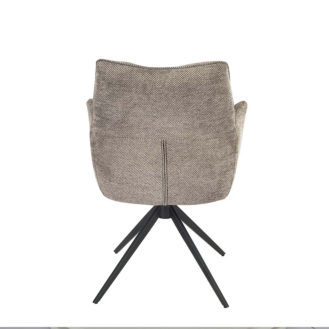 Carousel zoom image position 6 of 10