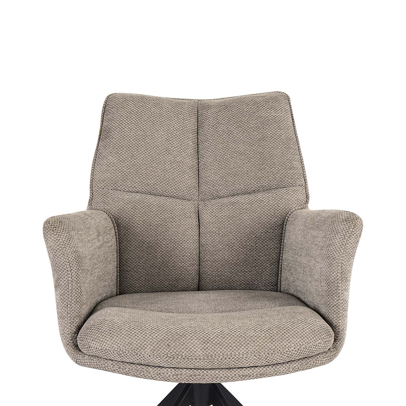 Carousel zoom image position 7 of 10