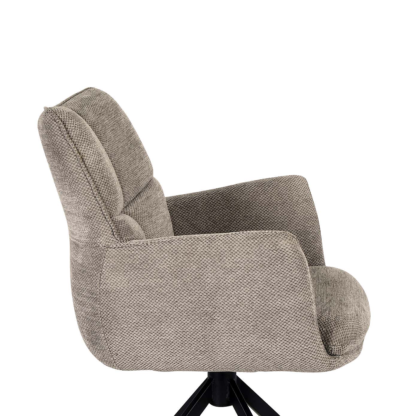 Carousel zoom image position 8 of 10