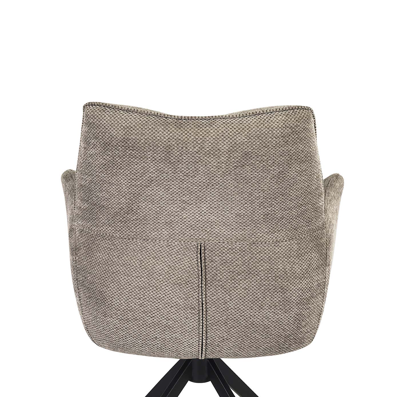 Carousel zoom image position 9 of 10