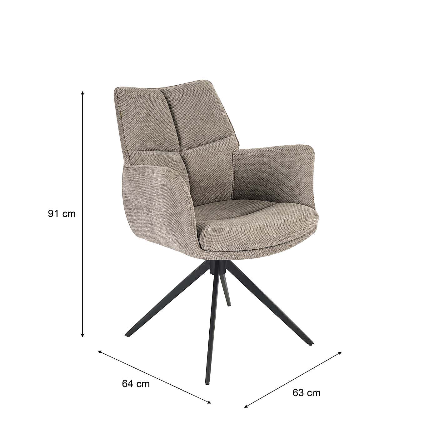 Carousel zoom image position 10 of 10