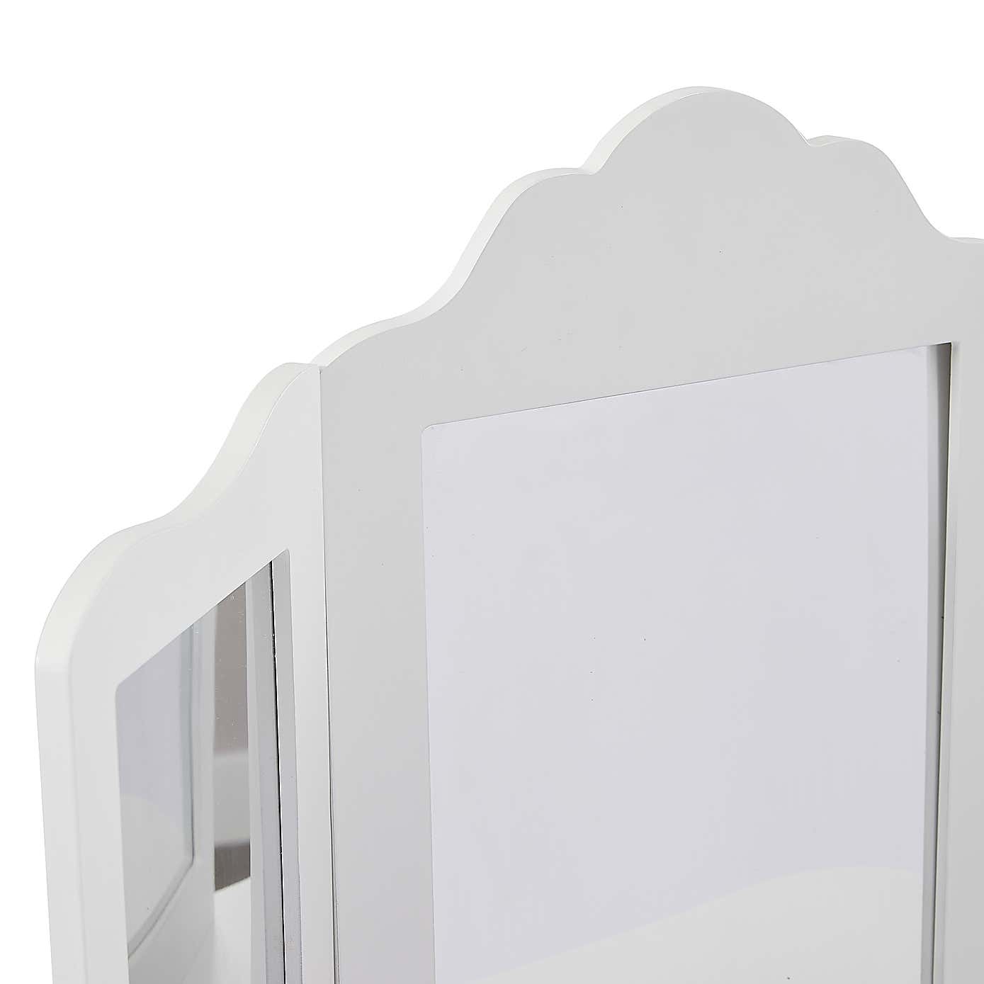 Carousel zoom image position 7 of 10