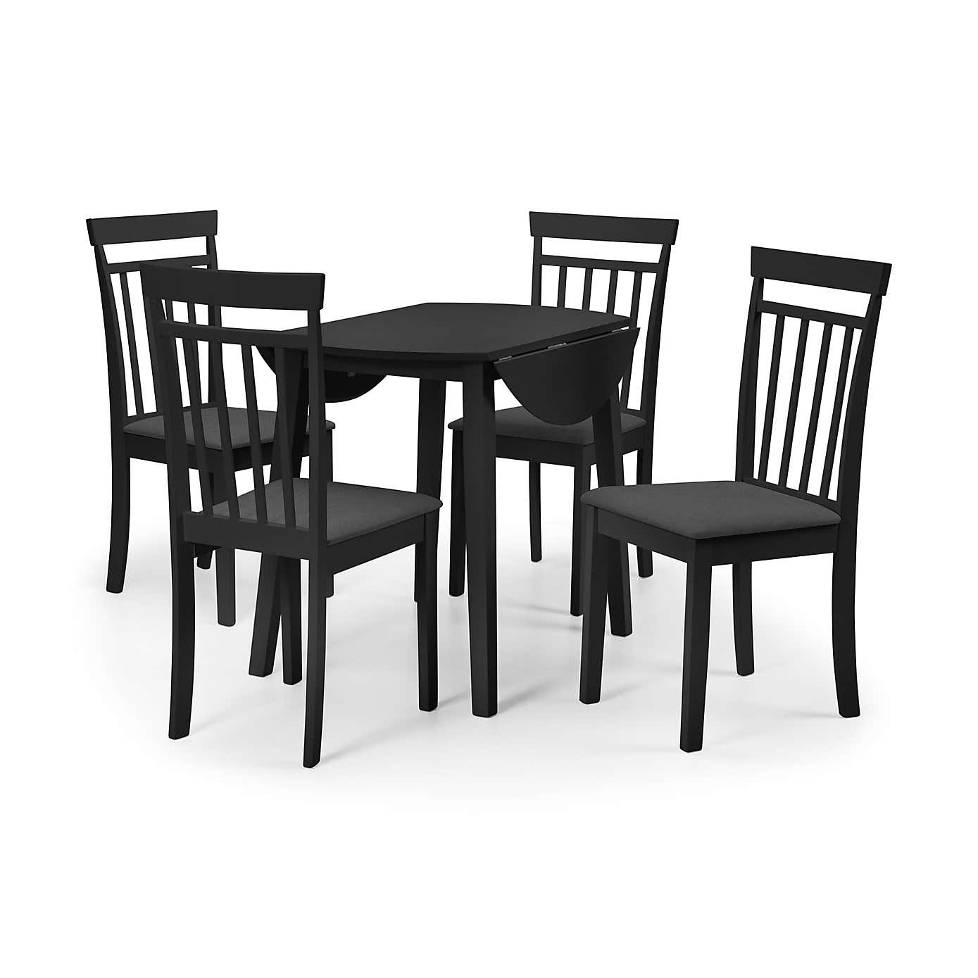 Carousel zoom image position 6 of 7