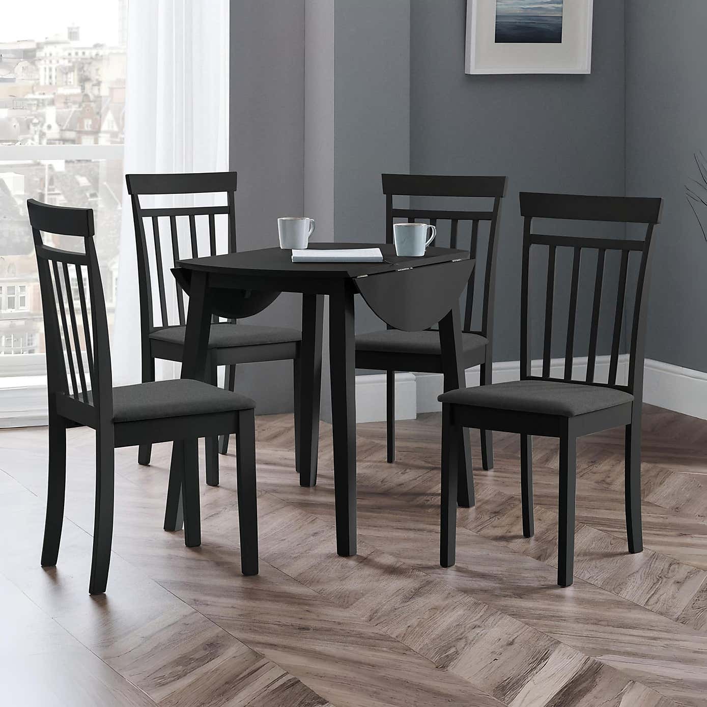 Carousel zoom image position 7 of 7