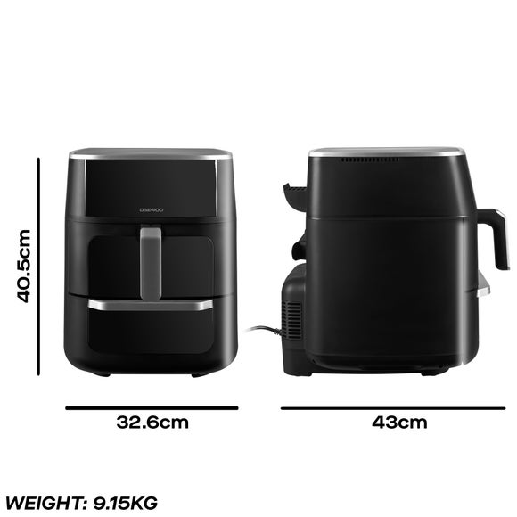 Carousel navigation image position 6 of 6