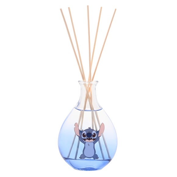 Carousel navigation image position 3 of 7