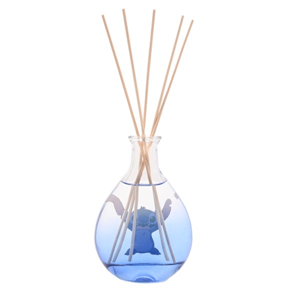 Carousel navigation image position 5 of 7