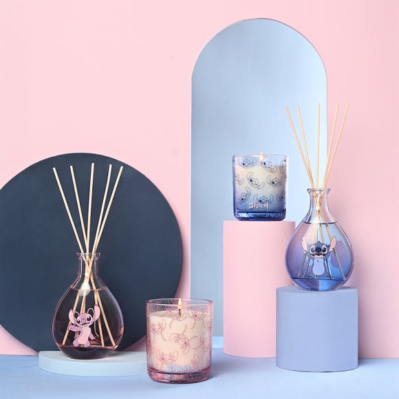 Carousel navigation image position 7 of 7