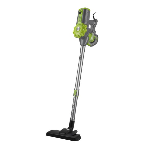 Daewoo Cyclone Essential Corded Vacuum Cleaner