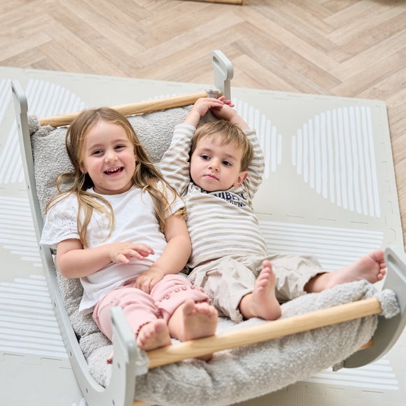 Carousel navigation image position 2 of 9