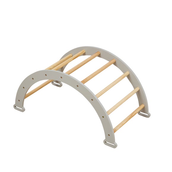 Carousel navigation image position 5 of 9