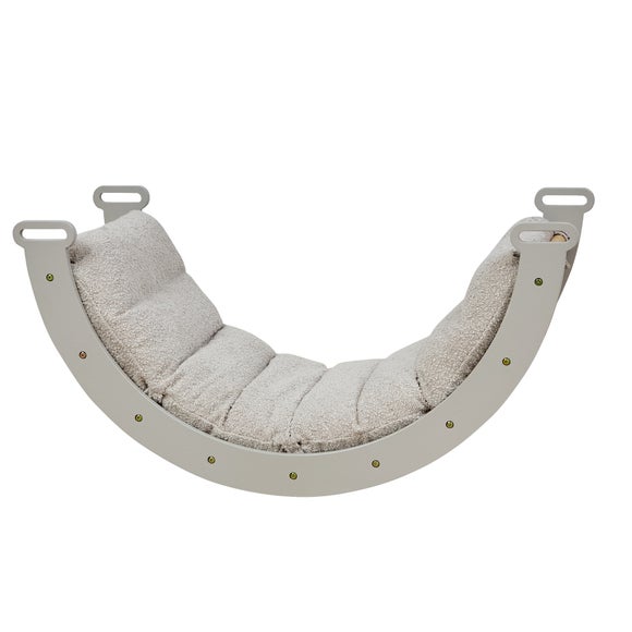 Carousel navigation image position 6 of 9