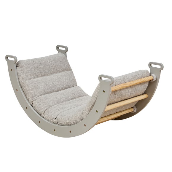 Carousel navigation image position 7 of 9