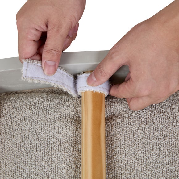 Carousel navigation image position 8 of 9