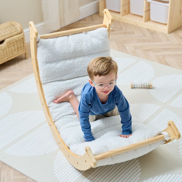 Carousel navigation image position 2 of 10