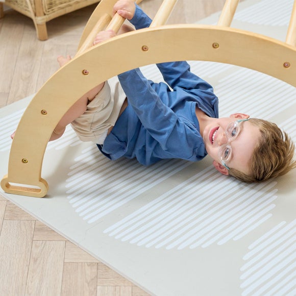 Carousel navigation image position 5 of 10