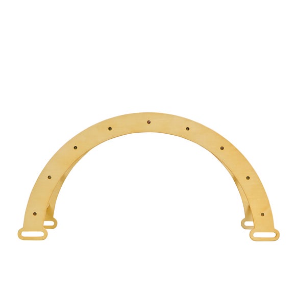 Carousel navigation image position 7 of 10