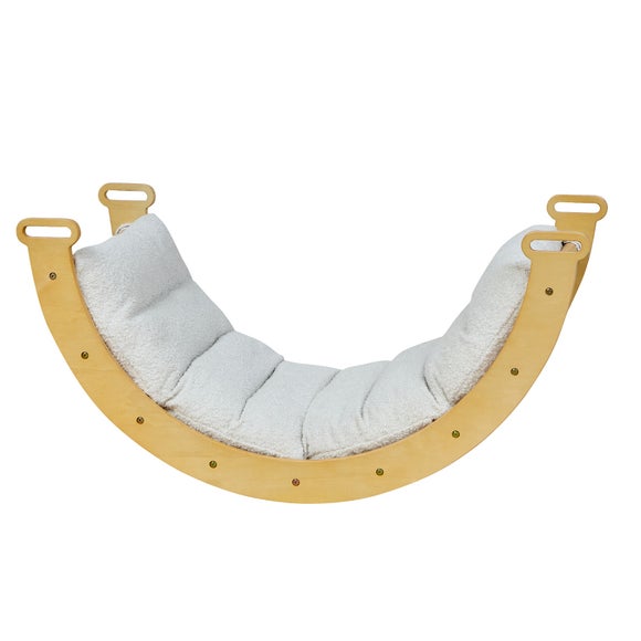 Carousel navigation image position 8 of 10