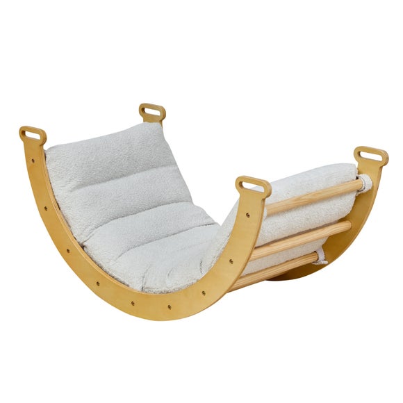 Carousel navigation image position 9 of 10