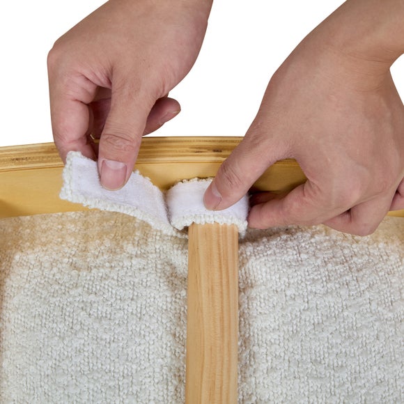 Carousel navigation image position 10 of 10