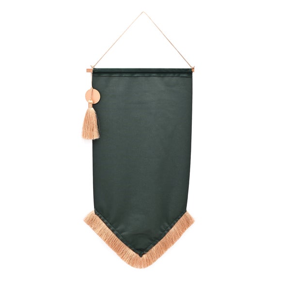 Carousel navigation image position 3 of 4