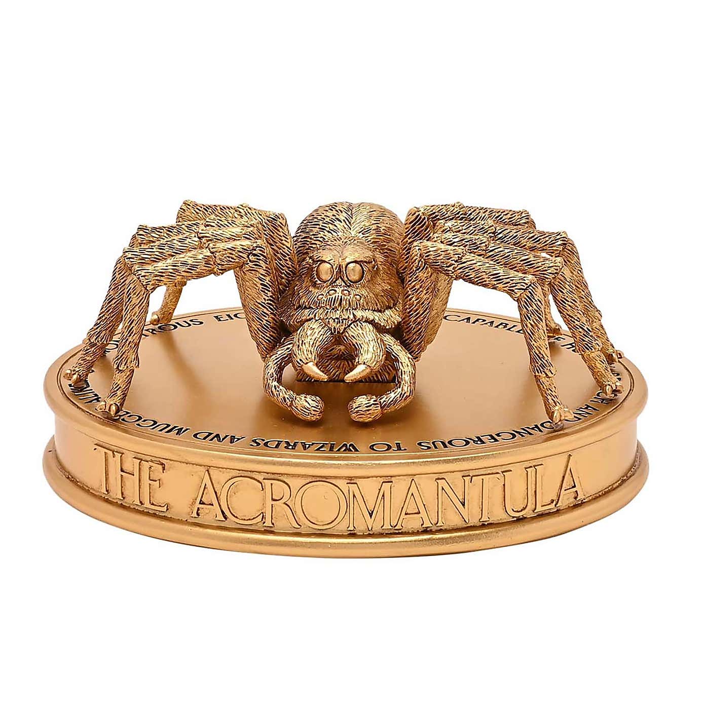 Carousel zoom image position 2 of 4