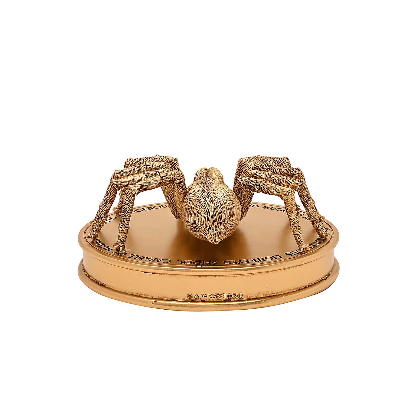 Carousel zoom image position 4 of 4