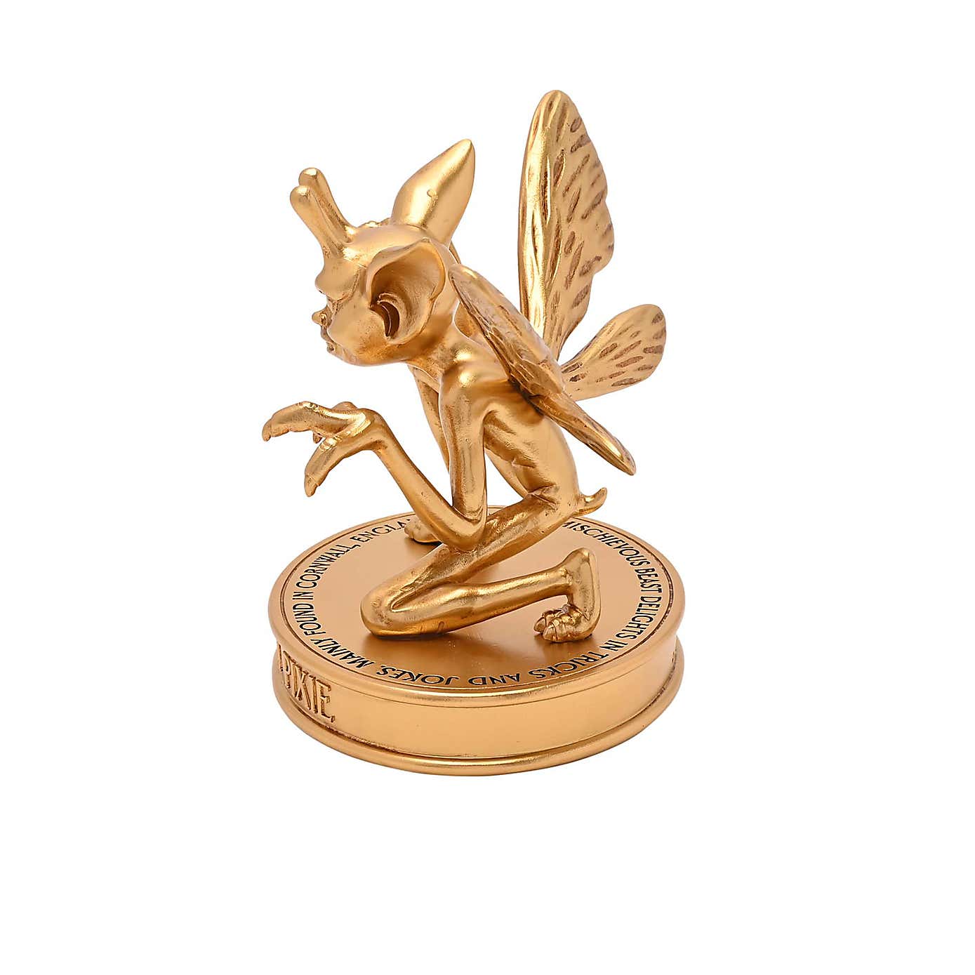 Carousel zoom image position 3 of 4