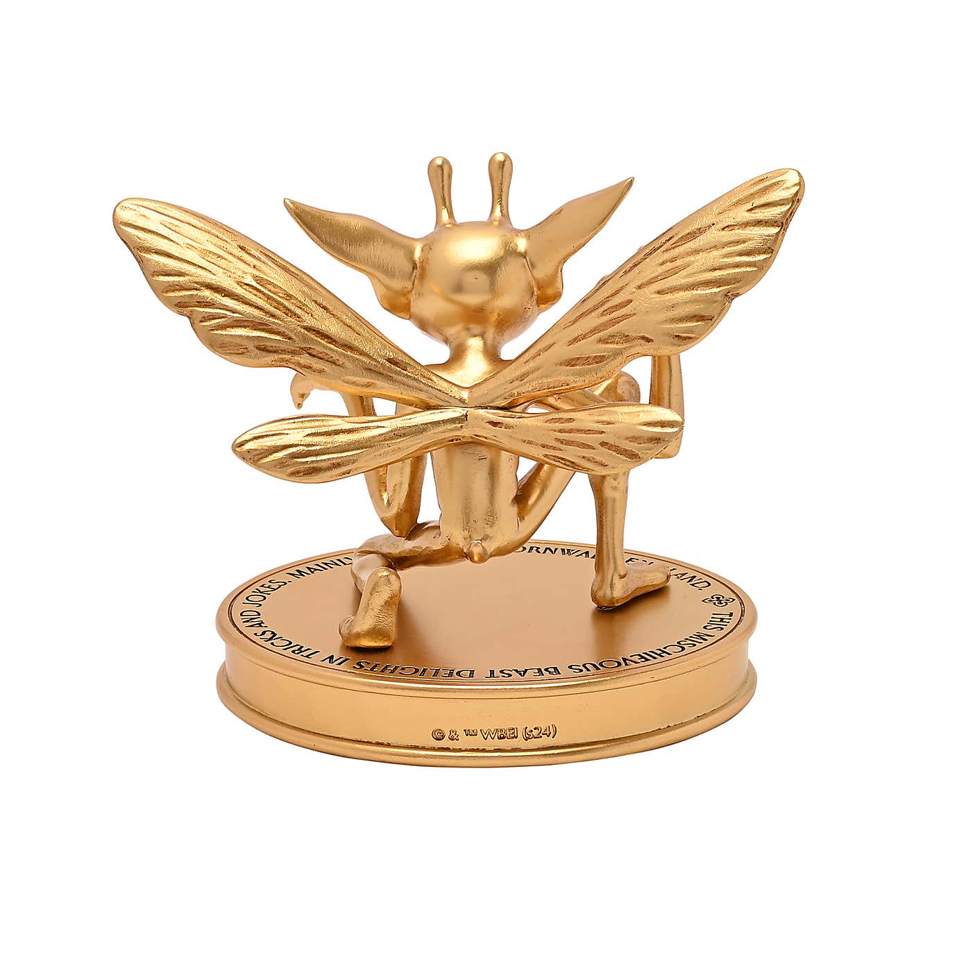 Carousel zoom image position 4 of 4