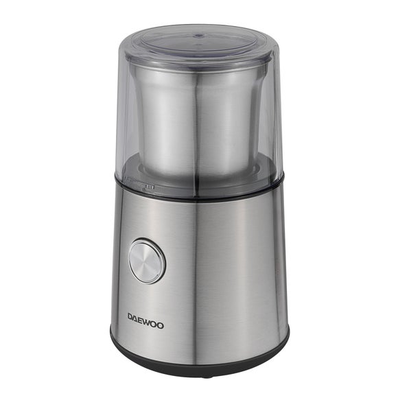 Daewoo Coffee Spice Grinder