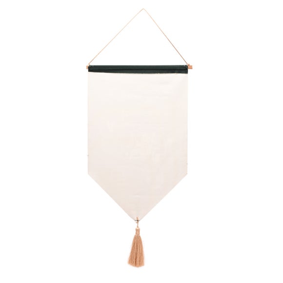 Carousel navigation image position 2 of 3