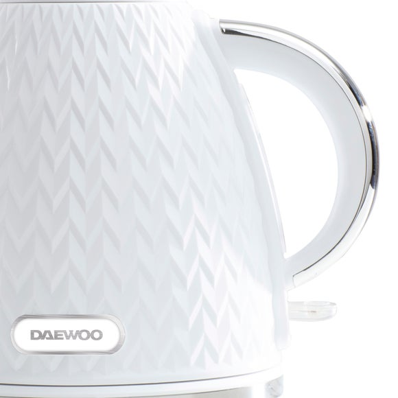Carousel navigation image position 4 of 7