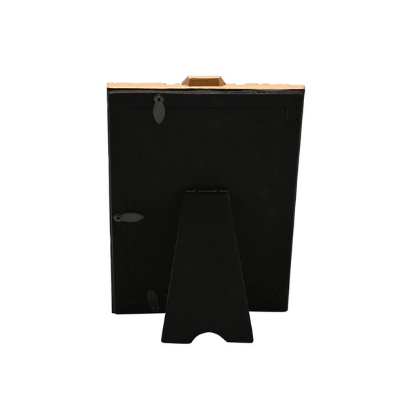 Carousel navigation image position 4 of 4