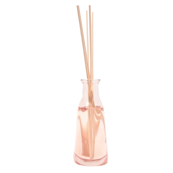 Carousel navigation image position 4 of 7